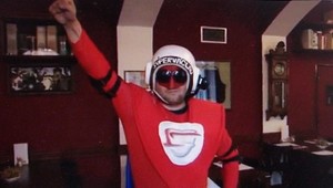 ROZHOVOR: Prečo natieram ľudí h*vnami? Lebo...