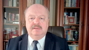 Štúdio 24: Ďalšia vlna bombardovania