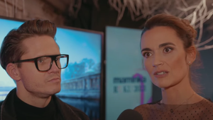 Tušila, čoho je schopný? Daniela Brzobohatá otvorene o Ondřejovom tajomstve!