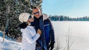 Gáboríkovci chcú poznať pohlavie čím skôr, Marián bude pri pôrode