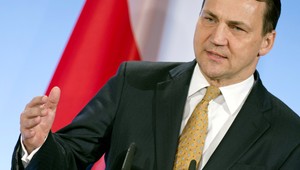 Poľsko-americké vzťahy za veľa nestoja