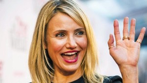 Hollywoodska hviezda ohlásila koniec kariéry. Je na dne