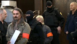 Prípad Petra Čongrádyho sa vrátil na začiatok