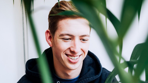 Prekliatie rodiny Schumacherovcov?! Ďalší jazdec z klanu si zlomil chrbticu!