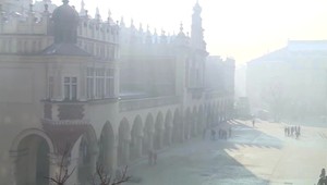 V Poľsku je viac smogu, ako v Pekingu, ochránia nás Tatry?