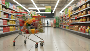 Rozhovory 24: Budúcnosť slovenských potravín