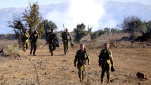 Vojna v Sýrii začala už dávno! Kybernetická