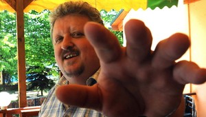 Ignáca I., ktorý chcel získať podiel v Transpetrole, prepustili z väzby