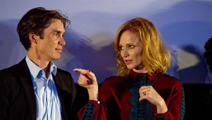 Českú herečku si pomýlili s manželkou momentálne najznámejšieho herca na svete: Takto na to reagovala!