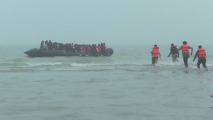 Štáty EÚ sa dohodli na systéme solidarity pri prerozdeľovaní migrantov