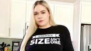 Muži jej dávajú návrhy, ale nikto sa s ňou nechce ukazovať: Pre TOTO sa za ňu hanbia