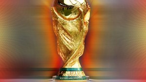 FIFA chce mať na MS 2014 pivo!
