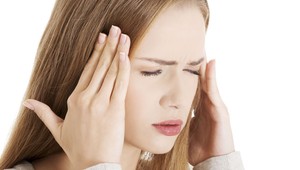 Bolí vás hlava? Môžete byť otrávený jedovatým plynom