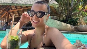 Komentáre plné urážok a závisti na adresu Bagárovej: Za TOTO ju majú ľudia v zuboch!