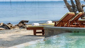 Počas víkendu môžete navštíviť 190 krajín. Káva a jedlo sú samozrejmosť