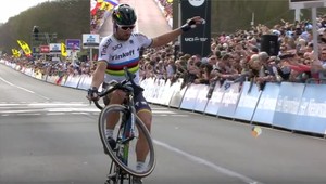 UCI si posvietila na Saganov a Froomov bicykel