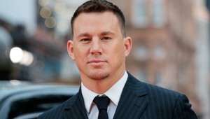 Channing Tatum ukázal pravú tvár: Zamestnanci reštaurácie sú z jeho manierov v šoku