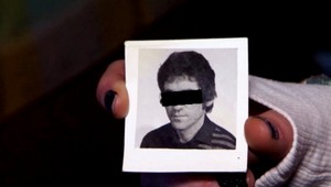 Mladík (18), ktorý pred rokom dobil na smrť dôchodcu, pozná trest