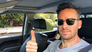 Obrovský škandál! Milenky slávneho herca prišli s tvrdením o jeho násilnostiach a kanibalizme!