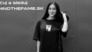 ČO sa stalo? Bianka Rumanová chce po vzhliadnutí prvej epizódy #BTF odstúpiť z projektu!