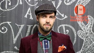 OTO očami Mariana Hornyáka: Vieme, ktorá kráska to od neho poriadne schytala