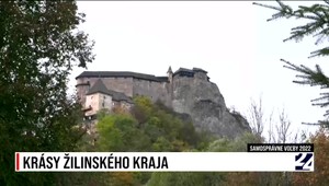 Župný deň JOJ 24 v Žiline - čo vyvoláva vrásky na čele ľudí v žilinskom kraji