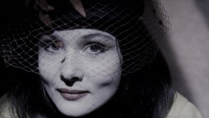 Bola to samovražda! Česká herečka si vybrala krutý spôsob odchodu zo sveta