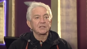 Česko hľadá dediča! Rok po smrti Jirku Krampola sú v dedičskom konaní stále nejasnosti!