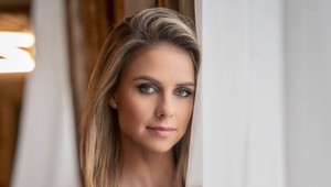 Nela Pocisková so slzami v očiach priznala: TOTO teraz veľmi ľutujem...