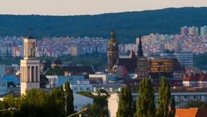 TV JOJ24 a župný deň v Košiciach: Ako je na tom región ekonomicky a čo trápi jeho obyvateľov?