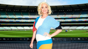 Svadba nebude?! Orlando Bloom a tehotná Katy Perry v ohrození koronavírusom!