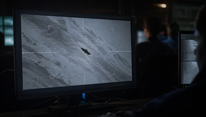 USA otvorili spisy o UFO. Záhada sa len začína