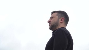 Zelenského kancelária navrhla Ficovi rokovania na Ukrajine 6. alebo 9. marca