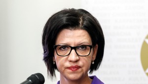 Andrea Predajňová skončila vo funkcii riaditeľky Múzea Betliar