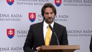 Vyšetrovanie únosu Vietnamca pokračuje. Kaliňák vysvetľoval, prečo sme zavádzali poľskú stranu