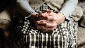 Starenke (90) pomáhal niekoľko rokov, nakoniec ju pripravil o neuveriteľných 50 tisíc eur