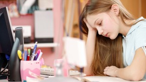 Nečakajte, kým sa dieťa pokúsi o samovraždu!