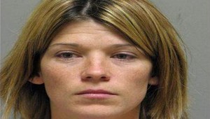 Najprv zviedla milenca, potom jeho 15-ročného syna!