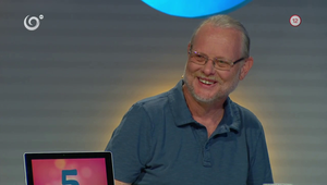 Vašo Patejdl (†68) hudbu zo srdca miloval: Aha, s akou láskou o nej hovoril v Inkognite!