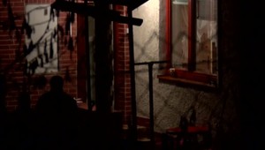 Keď sa mu otec neozýval, išiel ho skontrolovať. Bolo už neskoro