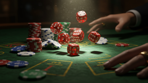 Koaličná kríza na obzore? Zákon o hazarde opäť rozdeľuje vládnu koalíciu