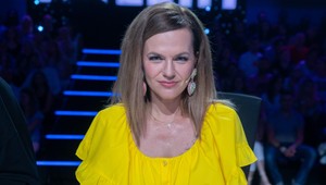 Rifľovina od hlavy až po päty: Marta Jandová vám ukáže, ako v nej vyzerať elegantne aj bez námahy