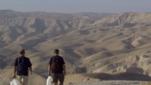 OSN: Ľudstvo má problém a planéta sa ženie ku klimatickej katastrofe