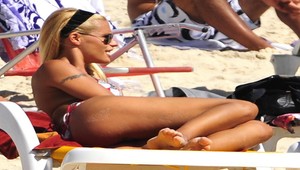 Chystáte sa na dovolenku? Tu je niekoľko dobrých rád