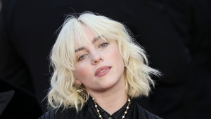 Billie Eilish ako herečka? V tomto seriáli ju môžete vidieť už teraz!