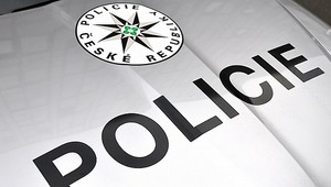 Podvod s eurofondmi: Polícia zadržala v Brne sedem podozrivých