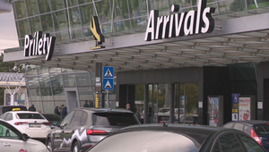 Nový systém na hraniciach: Schengen sprísni kontroly pre cestujúcich z krajín mimo EÚ