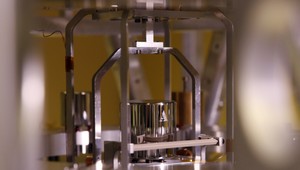 Odborníci nanovo určia veľkosti fyzikálnych jednotiek. Ako ovplyvnia bežný život?