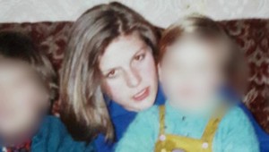 Taliansky inšpektor polície: Sériový vrah nezvestnú Stanislavu nezabil