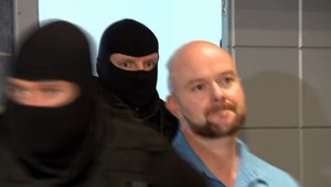 Prípad vraždy Ernesta Valka: Súd schválil dohodu o vine a treste pre obvineného Klinku